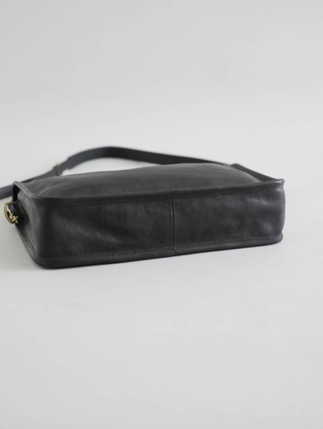 forme Banks L 新作　フォルメ forme フォルメ｜Banks L（black）