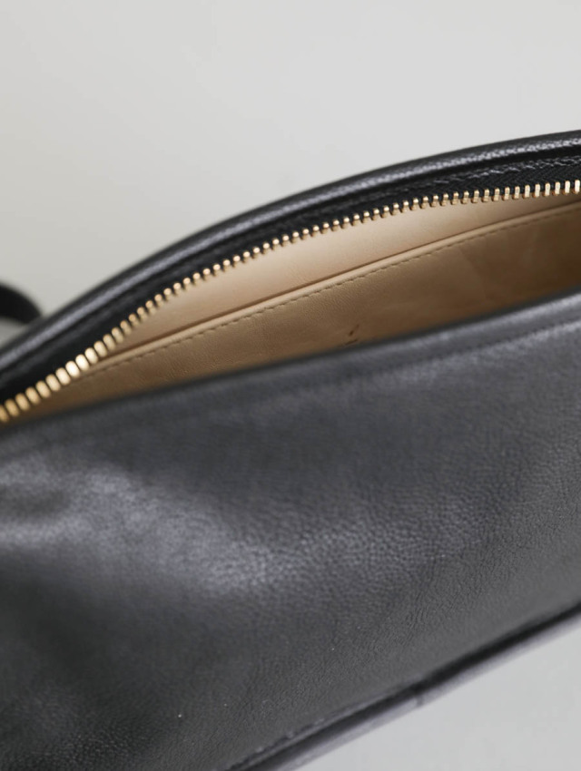 A*A様 forme fb-1 Banks size M ミネルバ fb-1-m) / forme(フォルメ) Banks Msize(バンクス Mサイズ) /メール便