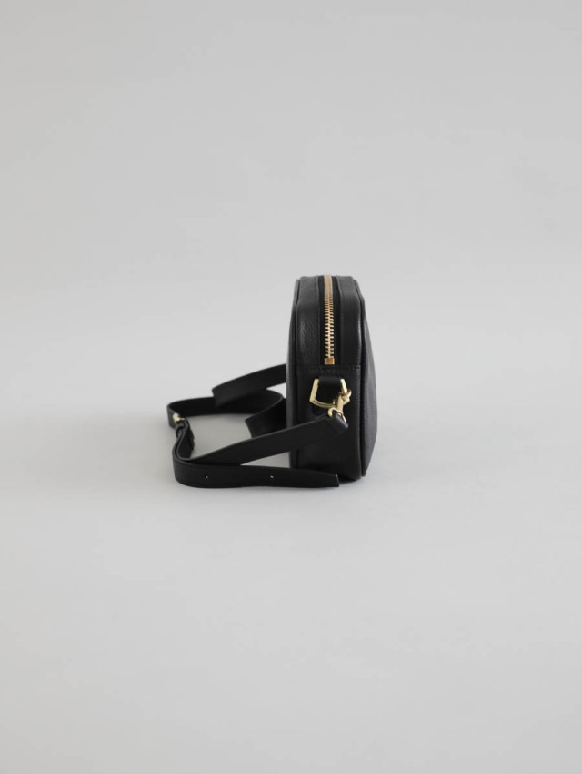 forme フォルメ｜Marcel（black）