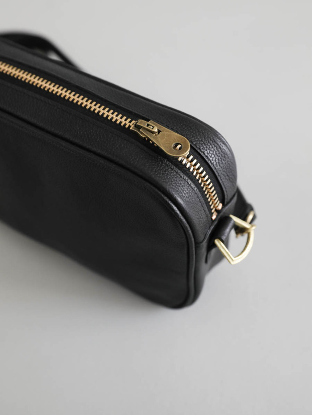 forme フォルメ｜Marcel（black）