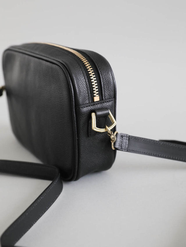 forme フォルメ｜Marcel（black）