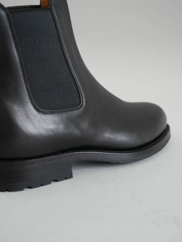forme フォルメ｜Ladie's ALBERT black
