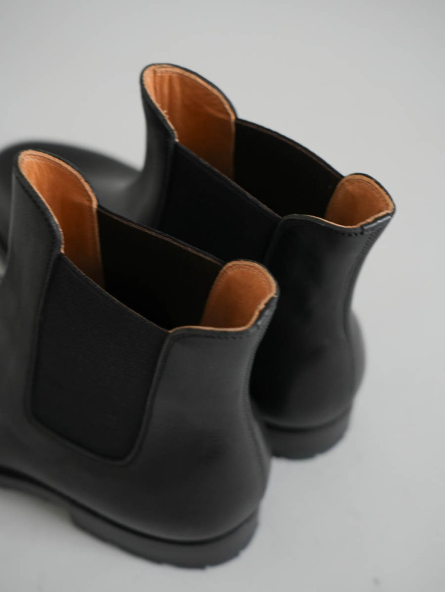 forme フォルメ｜Ladie's ALBERT black