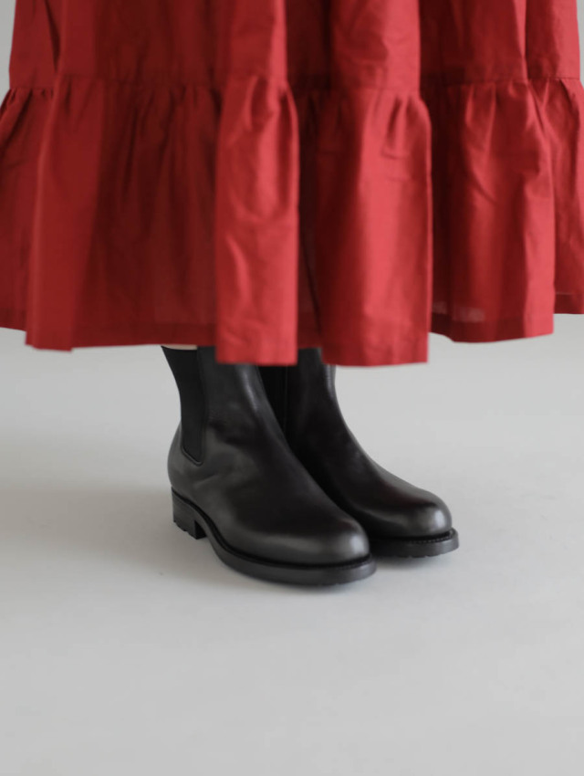 forme フォルメ｜Ladie's ALBERT black