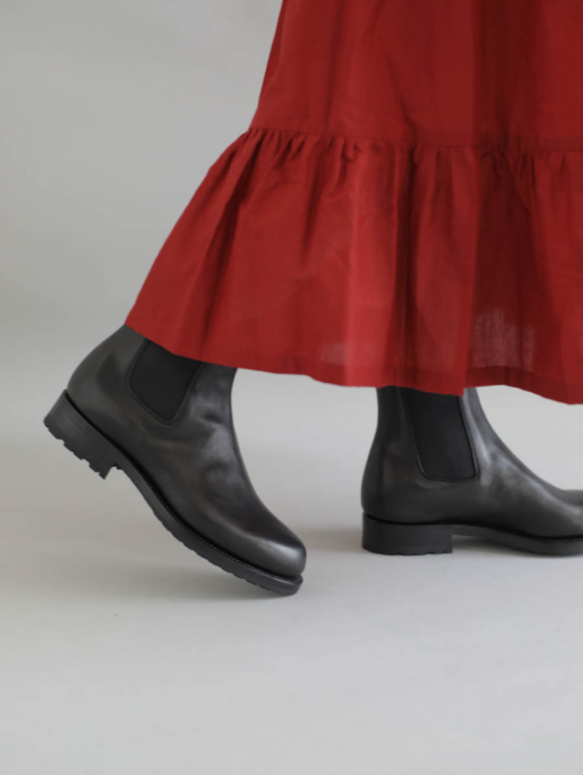 forme フォルメ｜Ladie's ALBERT black