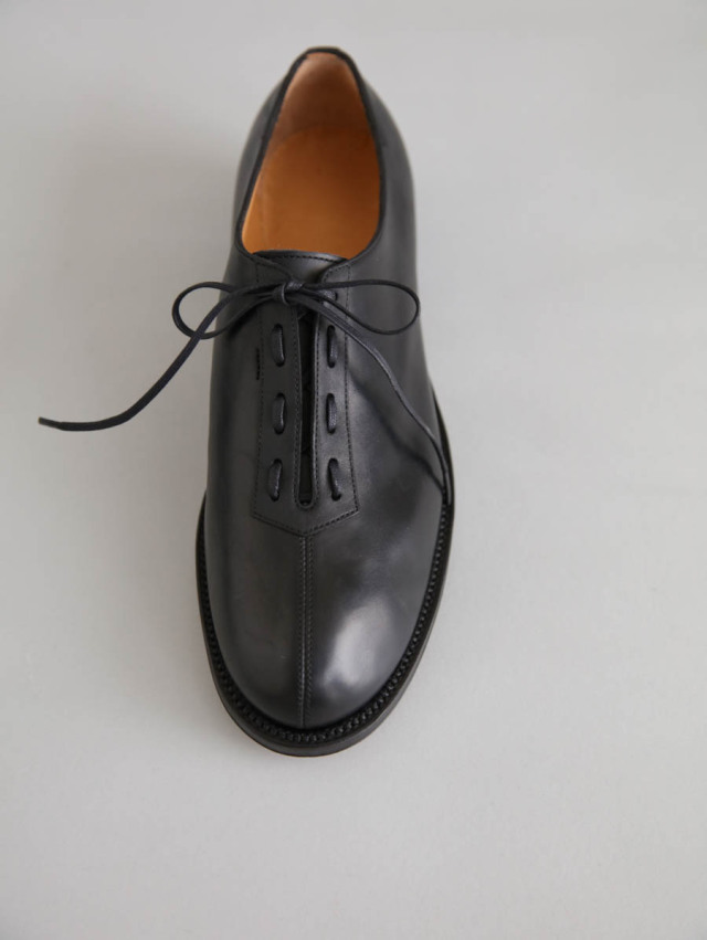 forme フォルメ｜Ladie's Dance II black