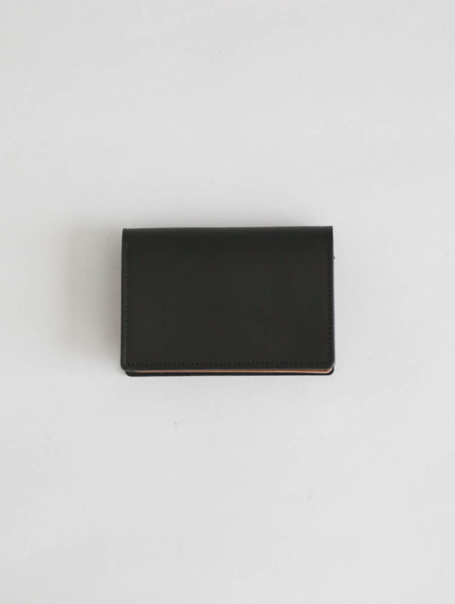 forme フォルメ｜チェンジパース（black）Liscio