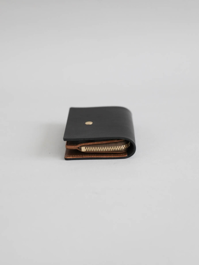 forme フォルメ｜チェンジパース（black）