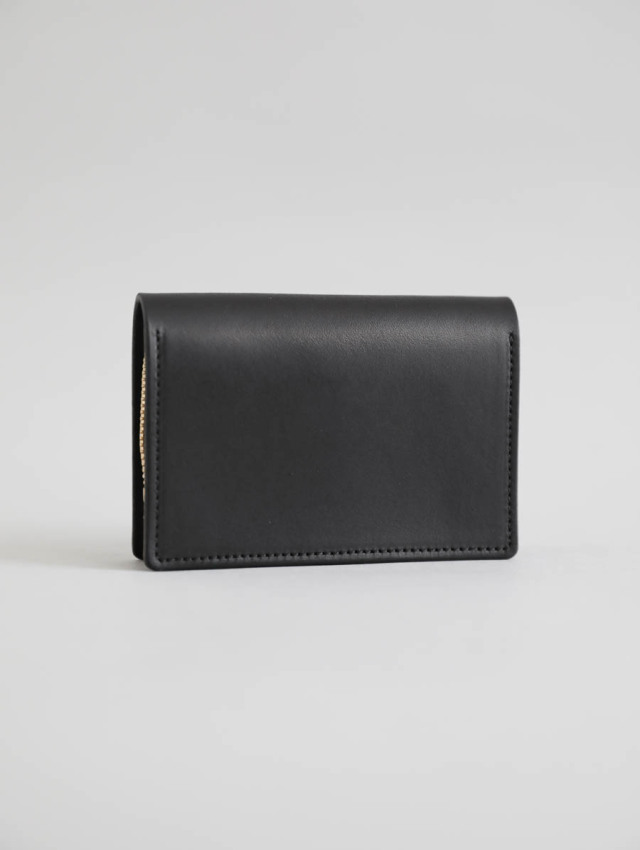 forme フォルメ｜チェンジパース（black）