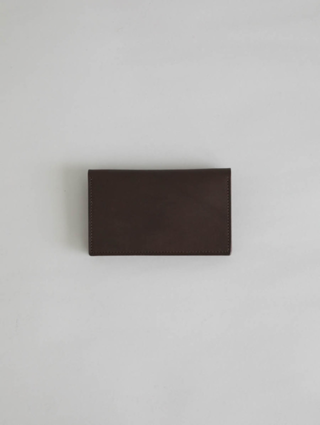 forme フォルメ｜カードケース Liscio