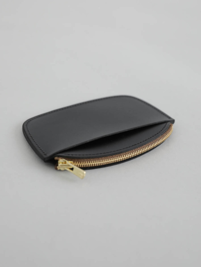 forme Coin purse Serpentine フォルメ コインパス(fip-22)