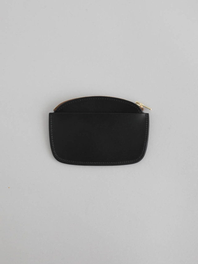 forme Coin purse Serpentine フォルメ コインパス(fip-22)