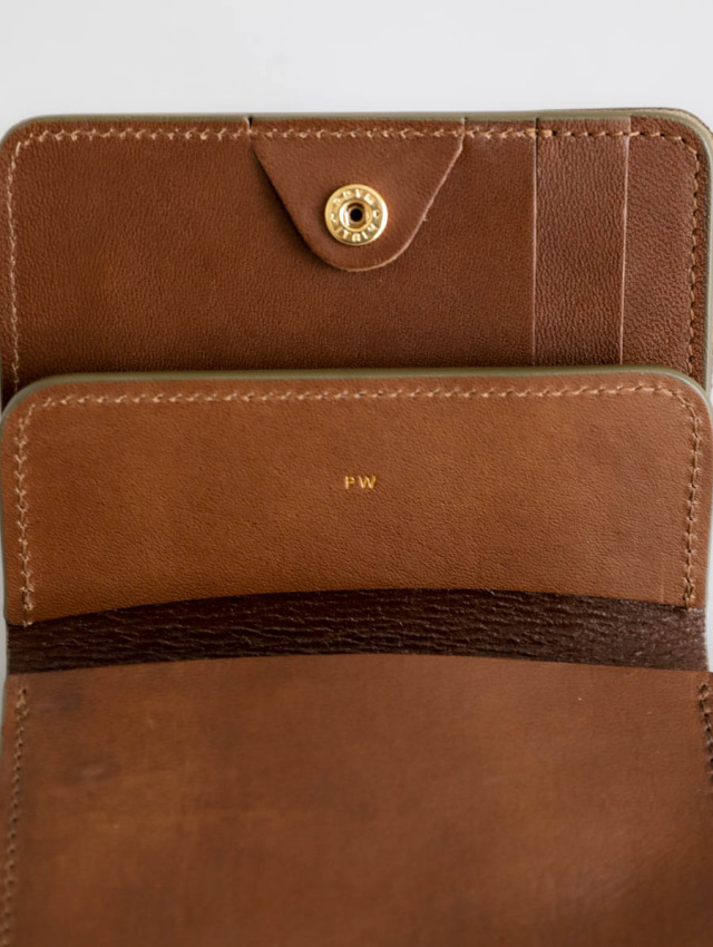 フォルメ forme ウォレット 長財布 forme / フォルメ Wallet 通販｜sai.online.shop （サイ