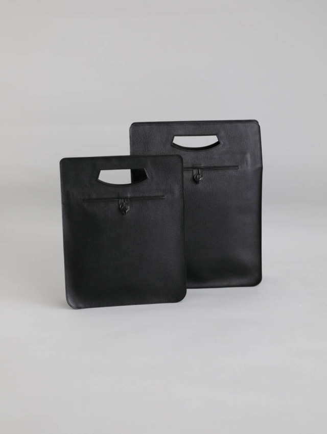 美品　forme バックパック 東原亜希 FORME 2023 フォルム DRAW CODE KIDS BACKPACK ドロー