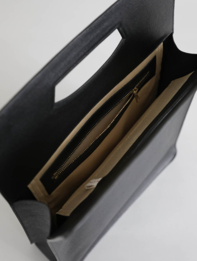 専用ノブ2012様　リバプール　セレブレーションパック 楽天市場】APC A.P.C. アーペーセー ショルダーバッグ PXBJQ