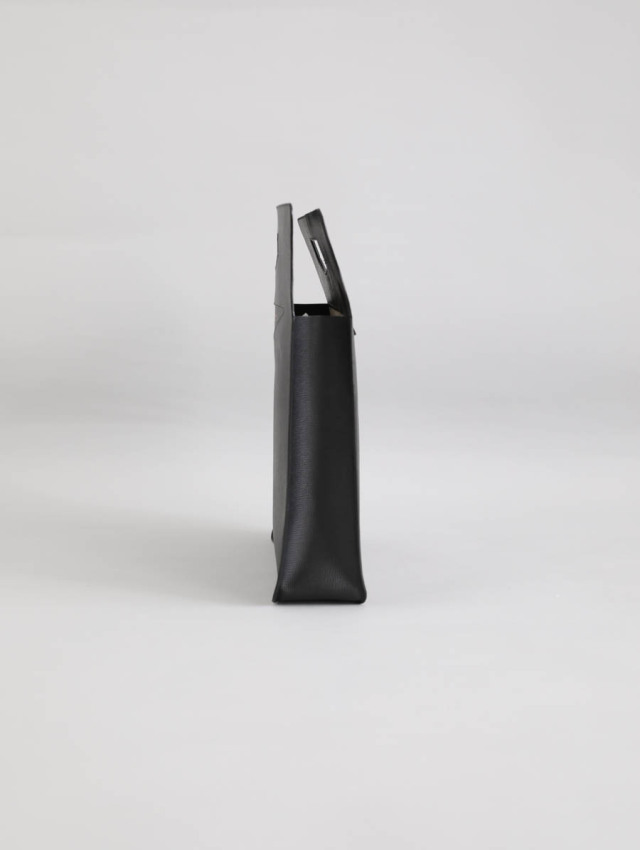 forme フォルメ|Ernesto L black forme フォルメ|Ernesto L black