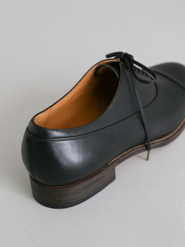 forme フォルメ / Men
