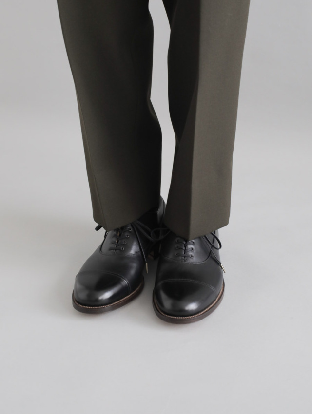 forme フォルメ / Men