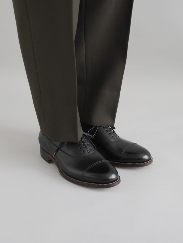forme フォルメ / Men