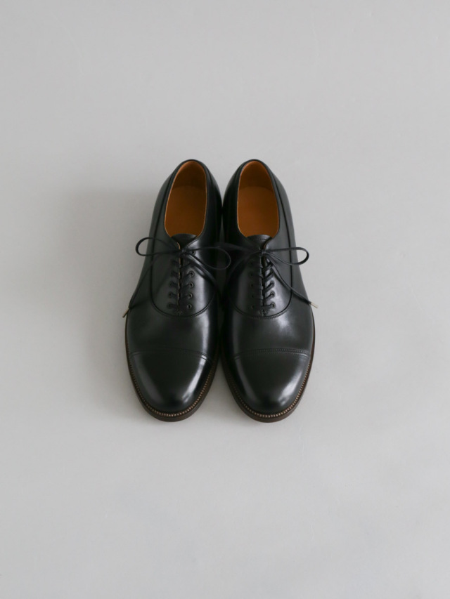 forme フォルメ / Men