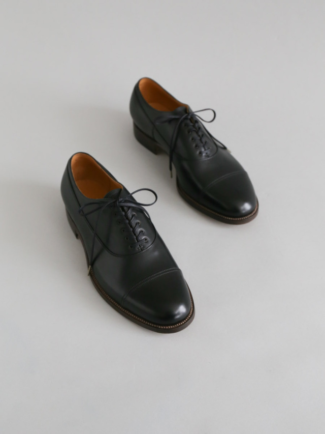 forme フォルメ / Men