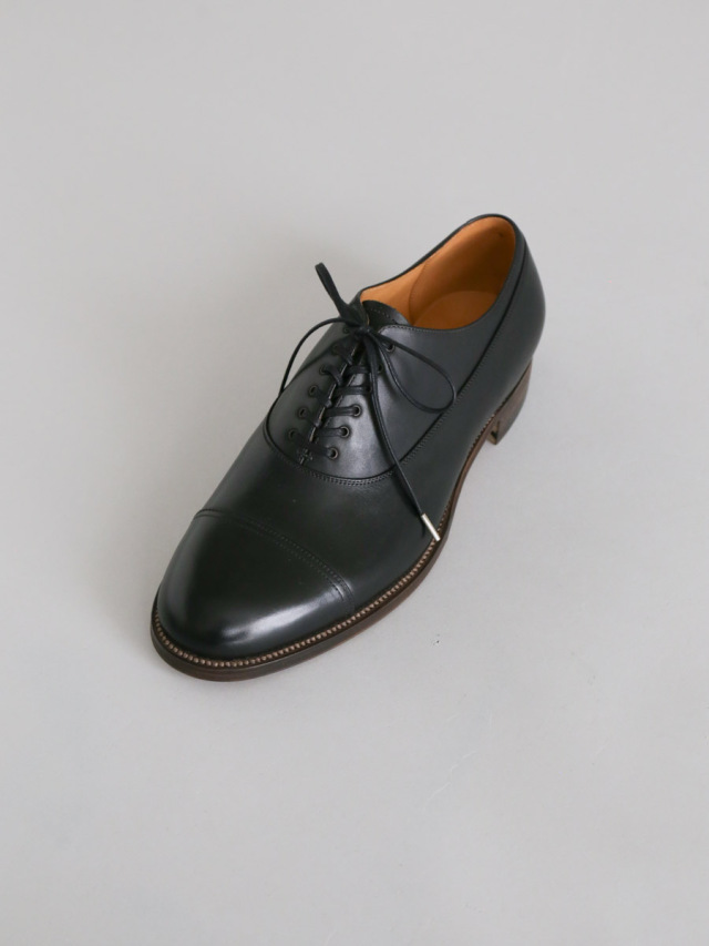 forme フォルメ / Men