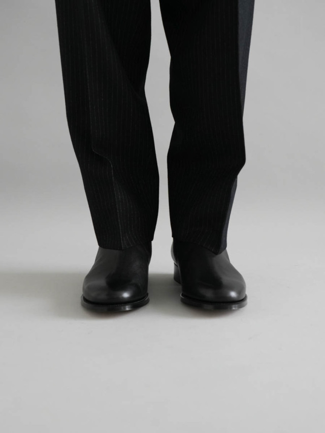 forme フォルメ Molder black us7 forme fm-115 / 