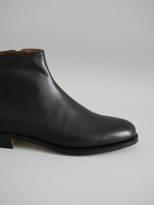 forme フォルメ｜Molder（black）fm-115