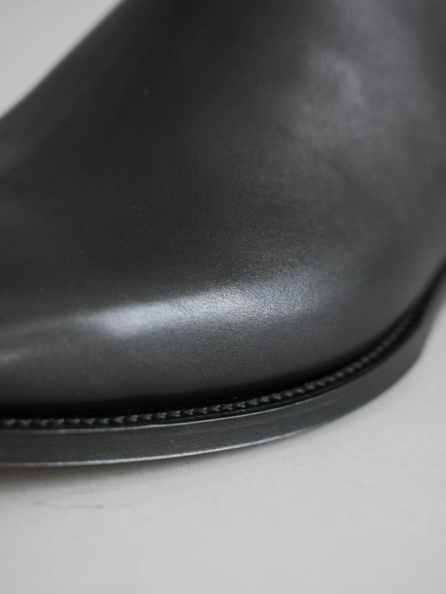 forme フォルメ｜Molder（black）fm-115