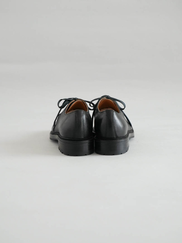 forme フォルメ｜Men's BALENA black × black