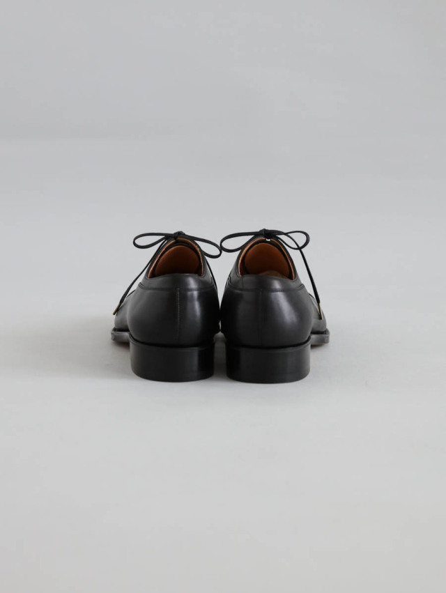 靴 forme balmoral straight tip 4 1/2 forme Men`s Lim balmoral straight tip - goodyear – RECTOHALL