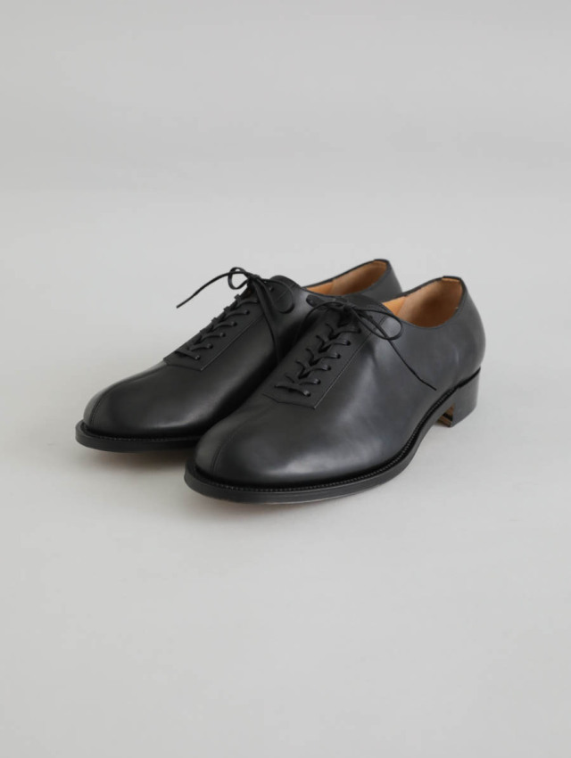 forme フォルメ / Men