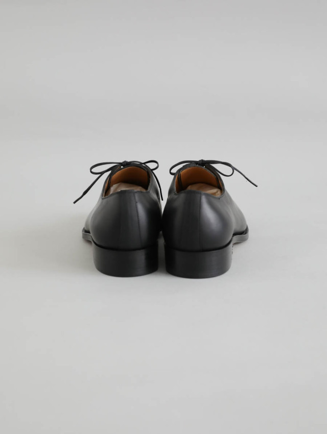forme フォルメ｜Men's Dance II black