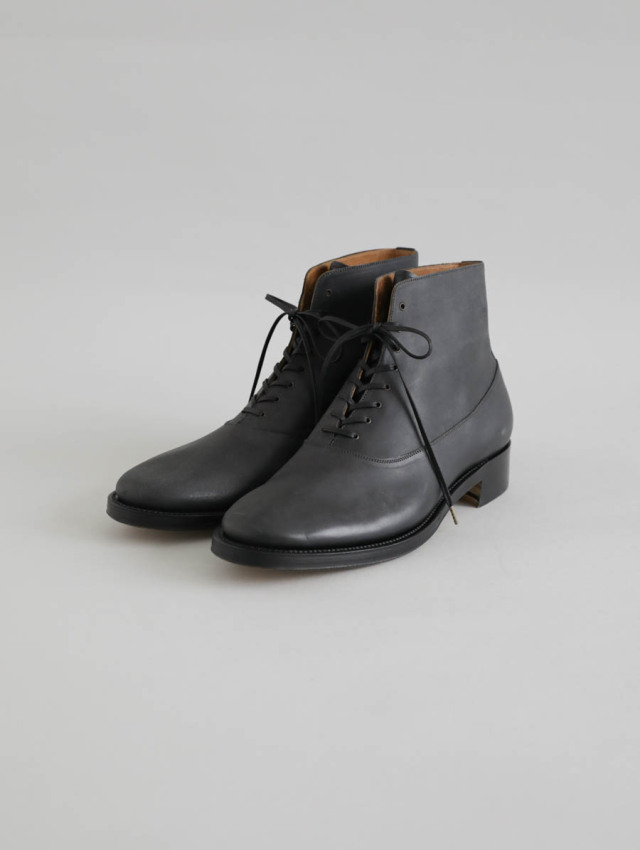 forme フォルメ / Men
