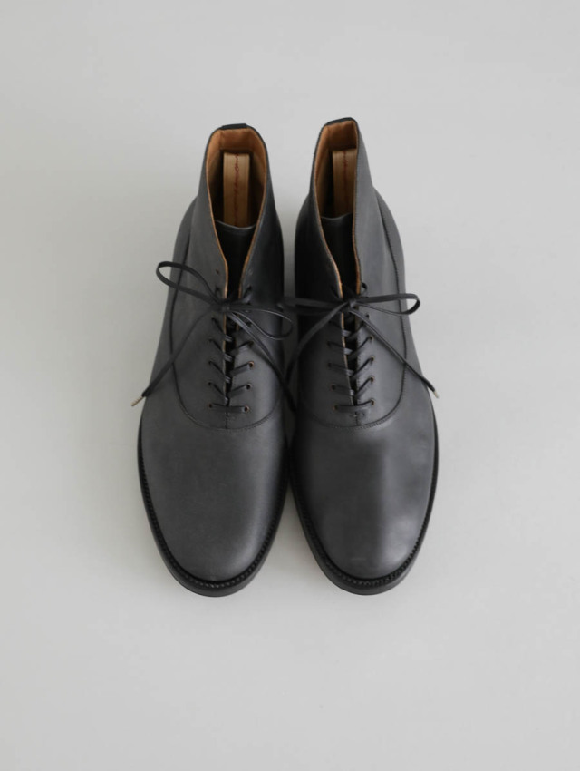 forme フォルメ / Men