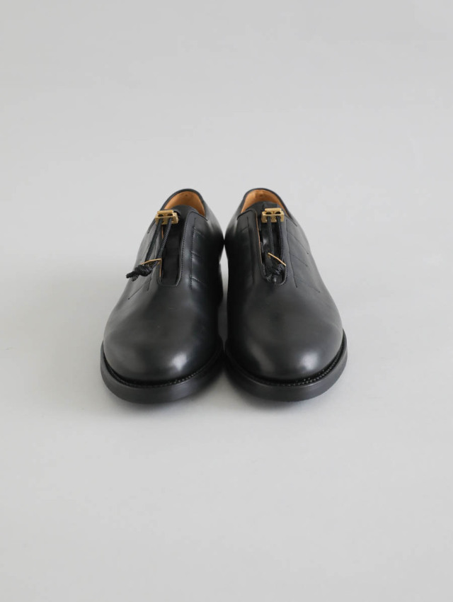 forme フォルメ｜Space（black）fm-146