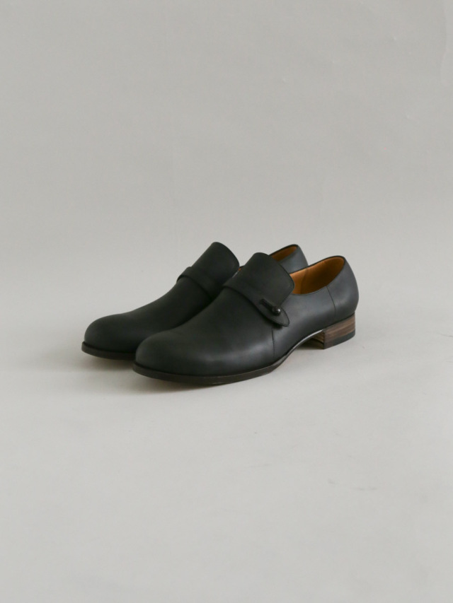forme フォルメ / Men
