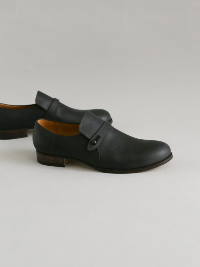 forme フォルメ / Men