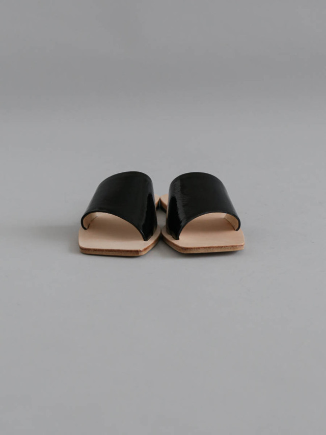 WOMEN'S ITEM,サンダル - COLDBECK ONLINE（コールベック