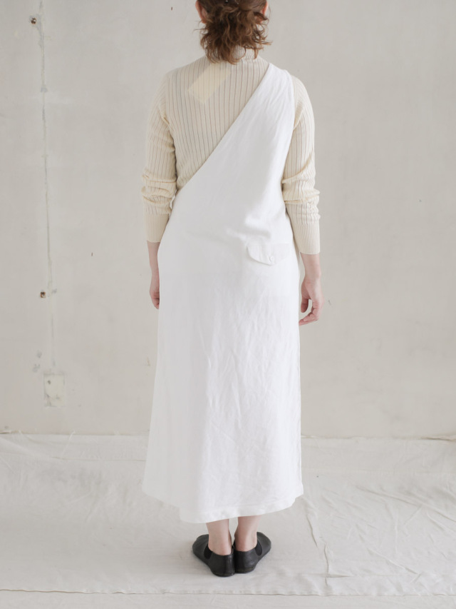 日本公式品 ゴーシュ リネンワンピース 訳ありセール格安 Mahatmaacademy Com