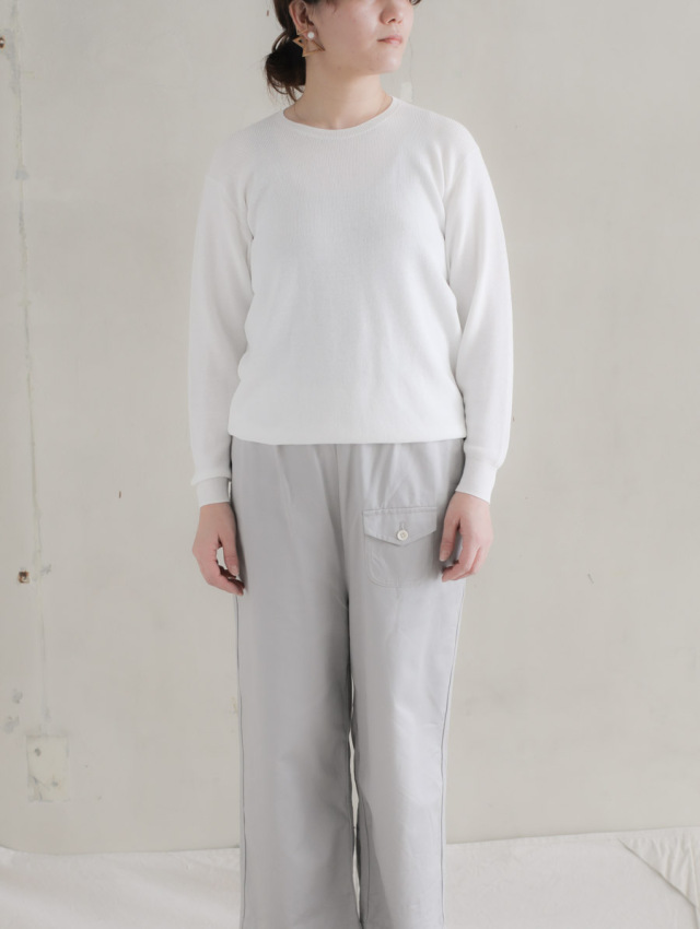 knit efu2 knit efu2