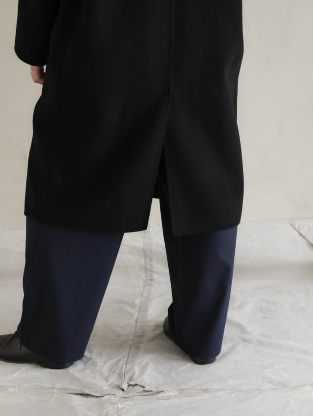 ゴーシュ