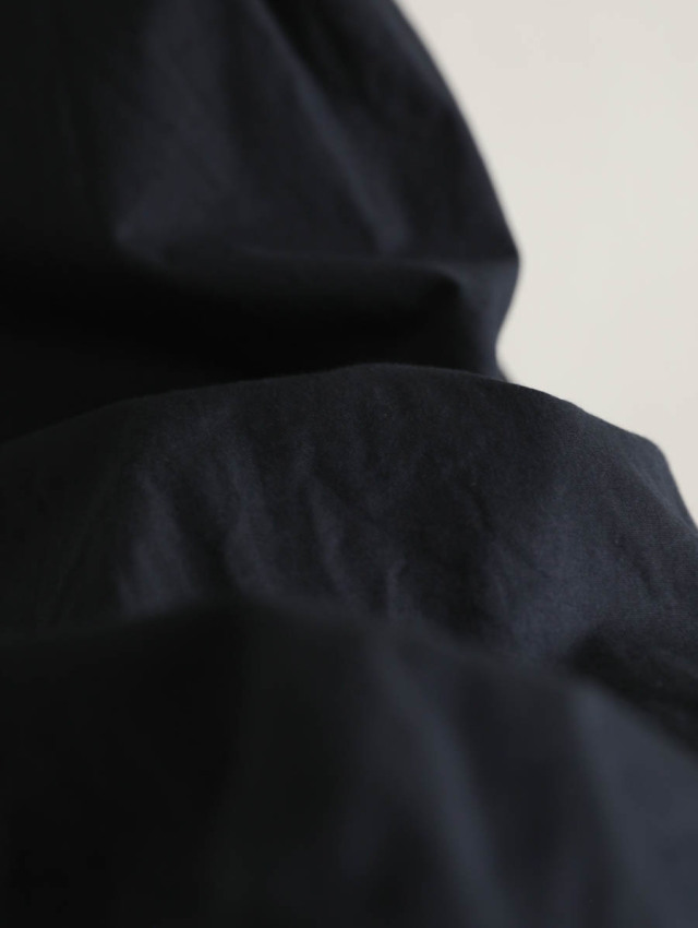 ゴーシュ