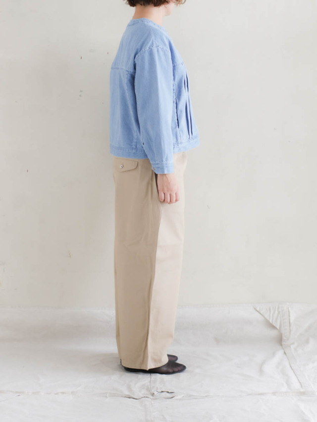 ゴーシュ