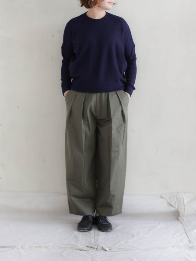 ゴーシュ