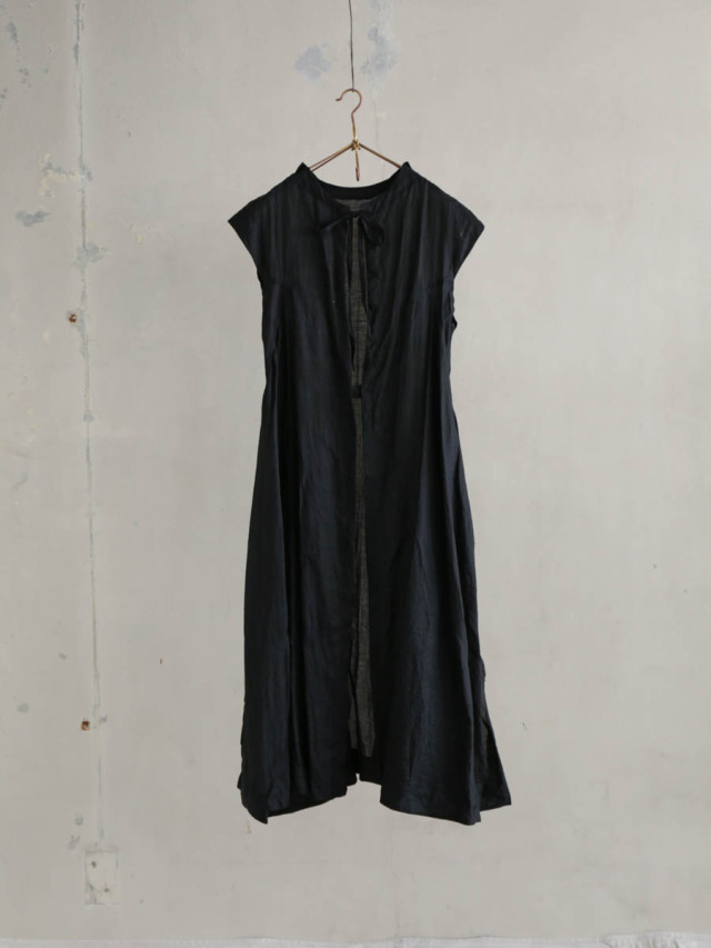 ※即日発送○ ハレル屋 Hareruya.Yahoo!ショッピング店 - Yahoo!ショッピング