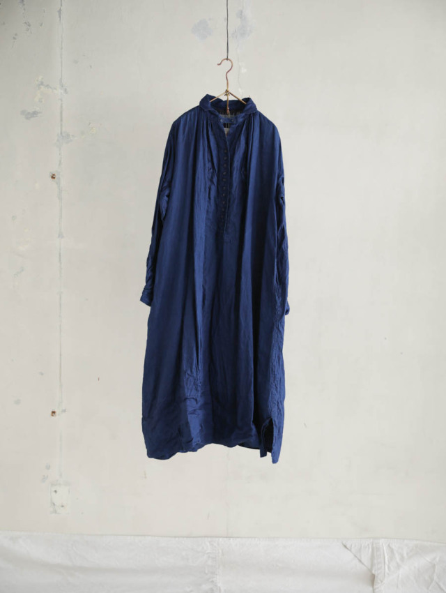 Hallelujah(ハレルヤ)＿CODE L HALLELUJAH (ハレルヤ) Yoshihiro Kawasaki 