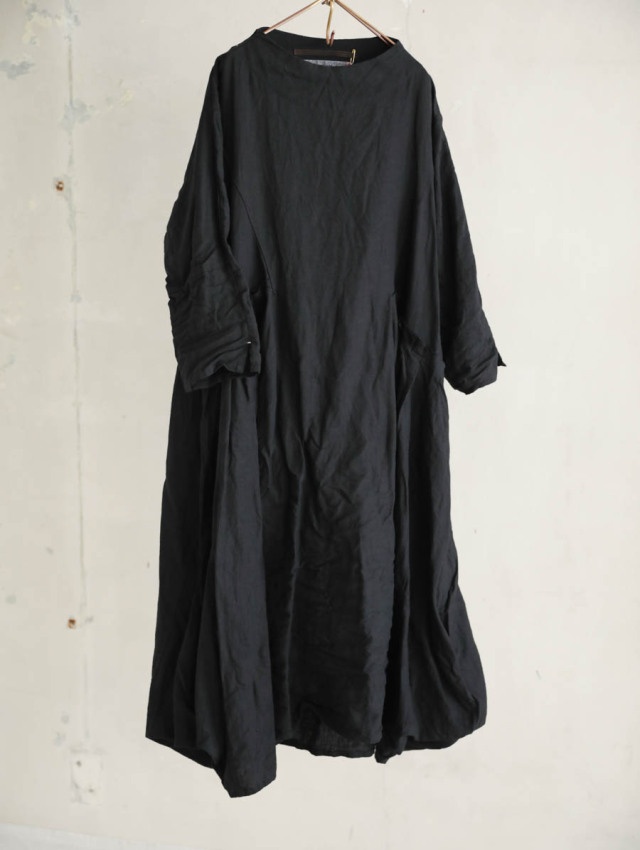 HALLELUJAH ハレルヤ 小間使いのロープ HALLELUJAH ハレルヤ 小間使い