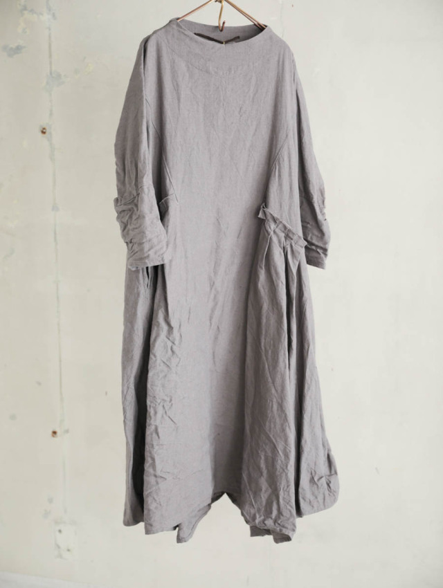 Hallelujah(ハレルヤ)＿CODE L Hallelujah(ハレルヤ)＿CODE L Leather Goods Shop Hallelujah