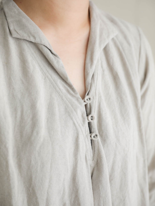 hallelujah ハレルヤ　サルエルパンツ　フラックス　サイズ38 M hallelujah ハレルヤ サルエルパンツ フラックス サイズ38 M